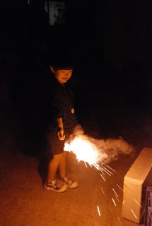 DSC_1288.JPG