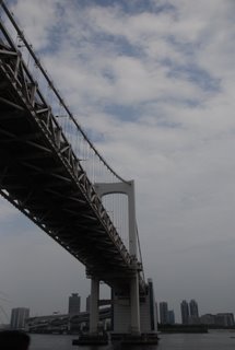 DSC_1416.JPG