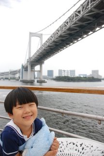 DSC_1424.JPG