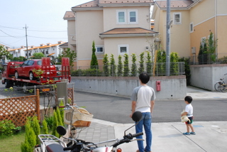 DSC_5927.JPG