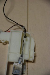 DSC_7530.JPG