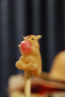 DSC_7744.JPG