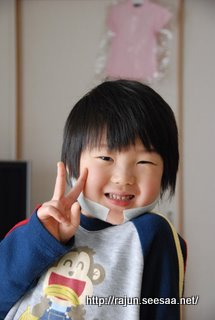 DSC_9484.JPG