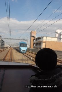 DSC_9946.JPG
