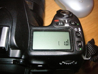 PICT0003.JPG
