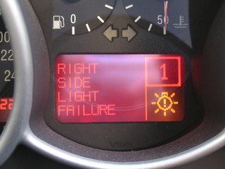 PICT0007.JPG