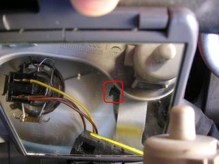 PICT0010.JPG