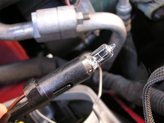 PICT0012.JPG