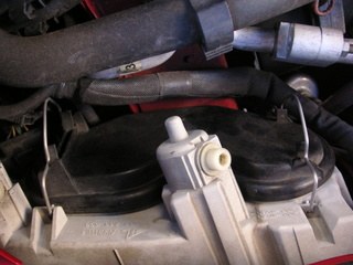 PICT0013.JPG