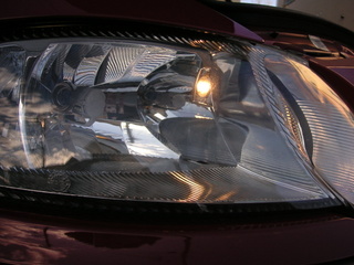PICT0015.JPG
