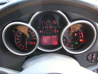 PICT0017.JPG