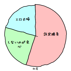 himitsu.png